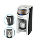 Dispozitiv de preparat lapte praf Formula Pro Advanced Baby Brezza