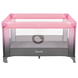 Manej Lionelo Stefi Pink Ombre