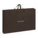 Patuc Co-sleeper 3 in 1 Lionelo Pari Brown Chocolate
