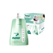 Пакеты для хранения молока Neno Green, 150 мл (20 шт.)