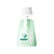 Пакеты для хранения молока Neno Green, 150 мл (20 шт.)