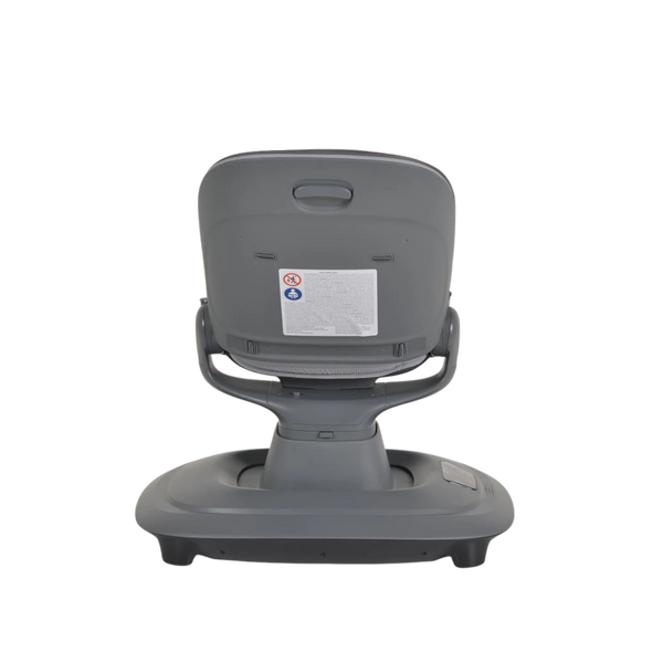 Качалка Moni Hera Dark Grey