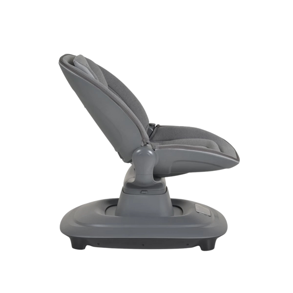 Качалка Moni Hera Dark Grey
