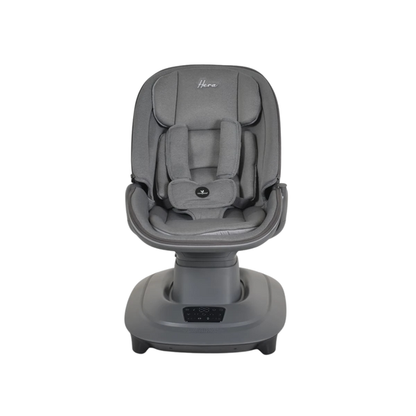 Качалка Moni Hera Dark Grey