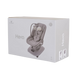 Качалка Moni Hera Dark Grey