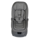 Качалка Moni Hera Dark Grey