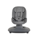 Качалка Moni Hera Dark Grey