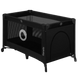 Manej Lionelo Stefi Black Carbon