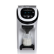 Dispozitiv de preparat lapte praf Formula Pro Mini Baby Brezza
