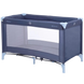 Patut pliabil KikkaBoo Matea Navy