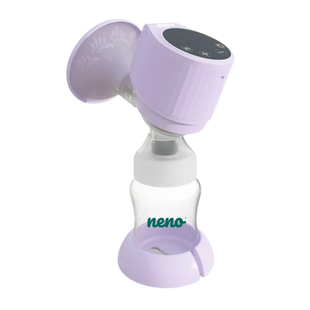 Pompa de s&acirc;n electrică Neno Presto