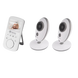 Видеоняня Lionelo Babyline 5.1