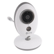 Видеоняня Lionelo Babyline 5.1