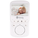 Видеоняня Lionelo Babyline 5.1