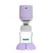Pompa de s&acirc;n electrică Neno Presto
