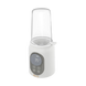 Подогреватель для бутылочек 6 в 1 Neno Luna White
