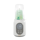 Подогреватель для бутылочек 6 в 1 Neno Luna White