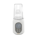Подогреватель для бутылочек 6 в 1 Neno Luna White