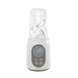 Подогреватель для бутылочек 6 в 1 Neno Luna White