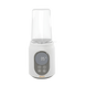 Подогреватель для бутылочек 6 в 1 Neno Luna White