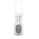 Подогреватель для бутылочек 6 в 1 Neno Luna White
