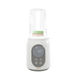 Подогреватель для бутылочек 6 в 1 Neno Luna White