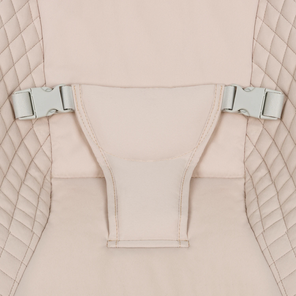 Balansoar Lionelo Rio Beige Latte
