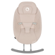 Balansoar Lionelo Rio Beige Latte