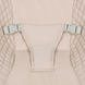 Balansoar Lionelo Rio Beige Latte