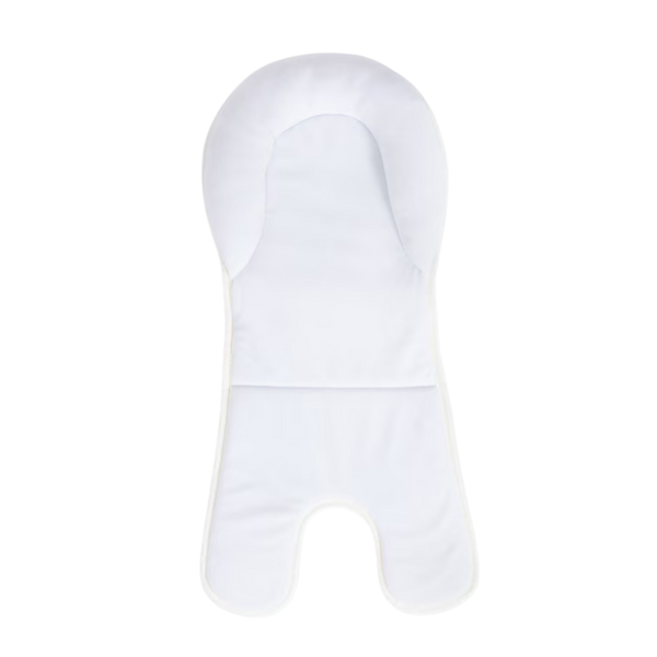 Balansoar Hauck Alpha Bouncer Deluxe 2 in 1 Melange Grey