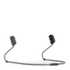 Balansoar Hauck Alpha Bouncer Deluxe 2 in 1 Melange Grey