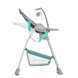 Стул для кормления 2 in 1 Hauck Sit N Relax Hearts