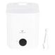 Sterilizator și uscător electric Moni Cai White
