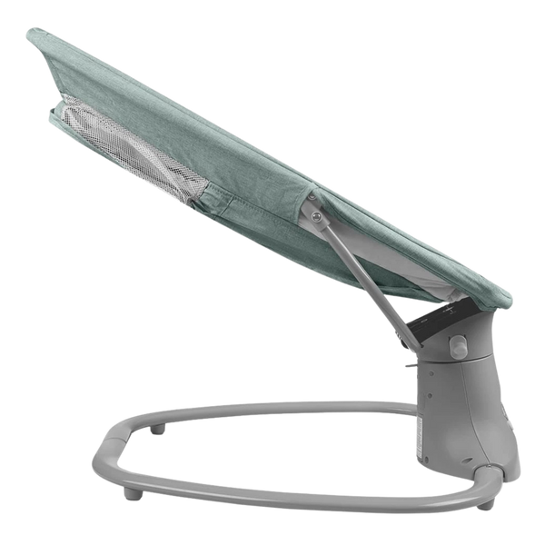 Balansoar Kikkaboo Winks Mint