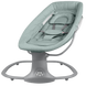 Balansoar Kikkaboo Winks Mint