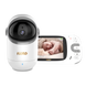 Monitor video bebeluși Neno Berkano