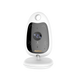 Monitor video bebeluși Neno Gato2