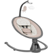 Качалка Kikkaboo Twiddle Beige