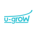 U-Grow