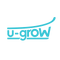 U-Grow
