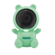 Monitor video bebelusi Neno Lui