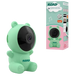 Monitor video bebelusi Neno Lui