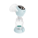 Молокоотсос электрический Neno Angelo