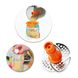 Robot de bucatarie Food Maker Deluxe Baby Brezza