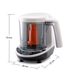 Robot de bucatarie Food Maker Deluxe Baby Brezza