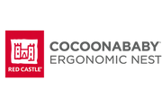 CocoonaBaby RedCastle