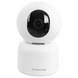 Monitor video bebeluși Kikkaboo Arlo, 200 m