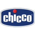 Chicco