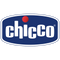 Chicco