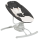 Balansoar Moni Rocky Beige